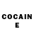 Экстази Дубай Kwame Coleman