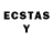 Лсд 25 экстази ecstasy ilnr333