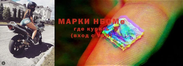 дмт Алзамай