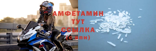 дмт Алзамай